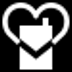 wd_icon_0062.gif